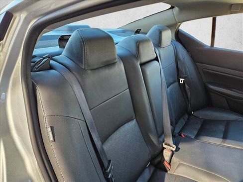 Used 2023 Nissan Altima 2.5 SL image 19