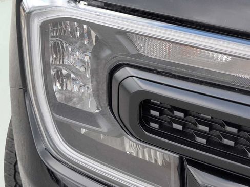 New 2026 Ford Ranger XL RWD image 15
