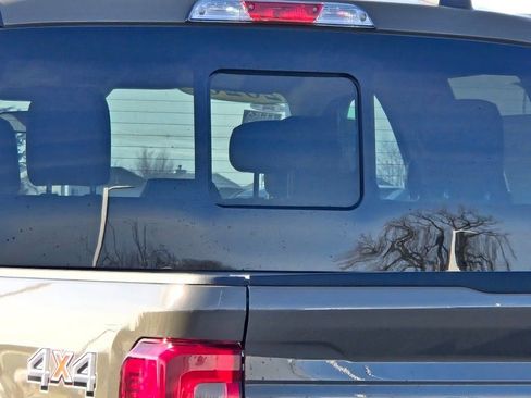 New 2026 Ford F250 XLT w/ Snow Plow Prep Package image 16