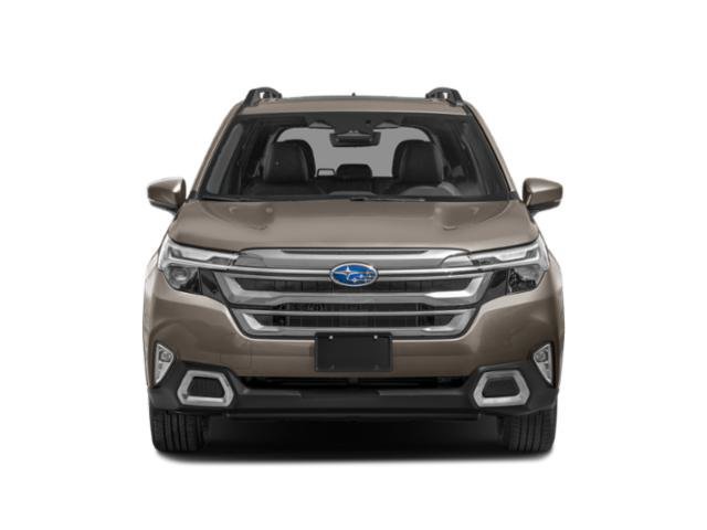 New 2026 Subaru Forester Touring AWD/4WD image 7
