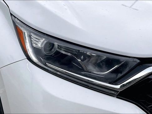 Used 2020 Honda CR-V EX image 27
