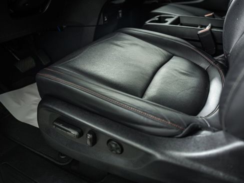 Used 2023 Honda Odyssey Sport image 38