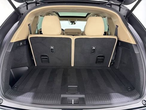 Certified 2023 Acura MDX SH-AWD w/ Technology Package image 29