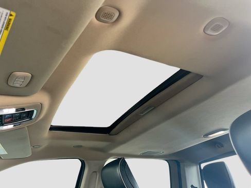 Used 2019 RAM 2500 Laramie AWD/4WD image 22