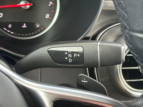 Certified 2021 Mercedes-Benz GLC 300 4MATIC image 21