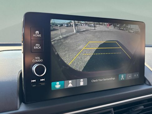 Certified 2024 Honda Pilot EX-L image 29