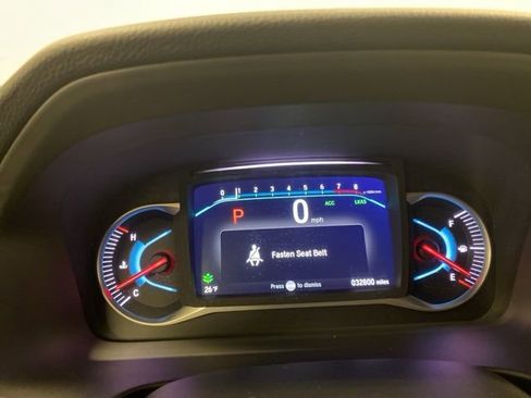 Used 2022 Honda Pilot Special Edition image 9