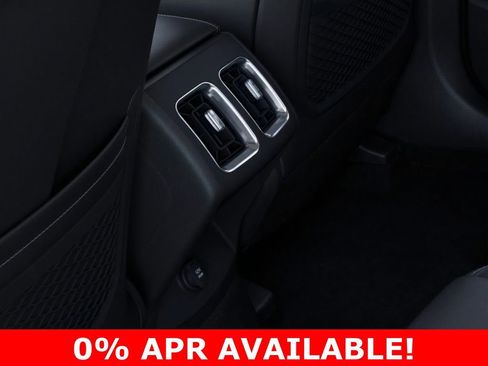 New 2026 Kia Sorento X-Line EX AWD/4WD image 26