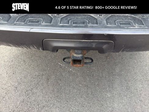 Used 2015 Toyota 4Runner SR5 image 7