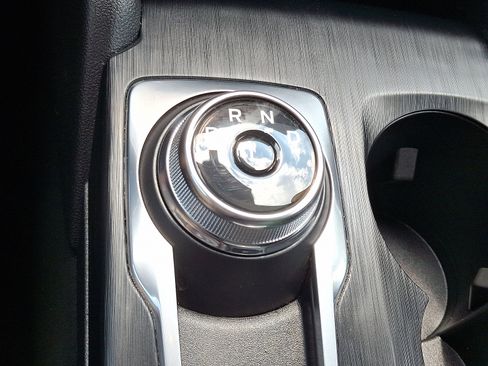 Used 2025 Ford Escape ST-Line w/ Tech Pack #1 image 15