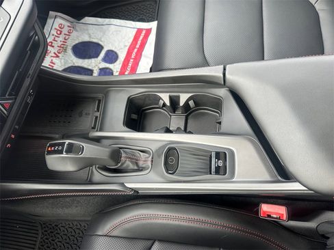 New 2024 Dodge Charger R/T w/ Plus Group image 11