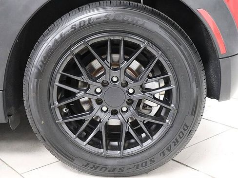 Used 2017 MINI Cooper 2-Door Hardtop FWD image 44