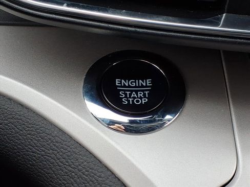 Certified 2023 Ford Explorer XLT w/ Equipment Group 202A image 22