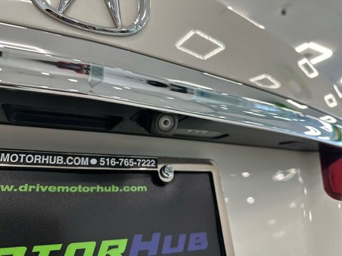 Used 2015 Acura MDX SH-AWD w/ Advance Package image 56