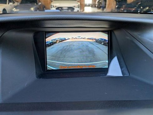 Used 2012 Lexus RX 350 AWD image 24