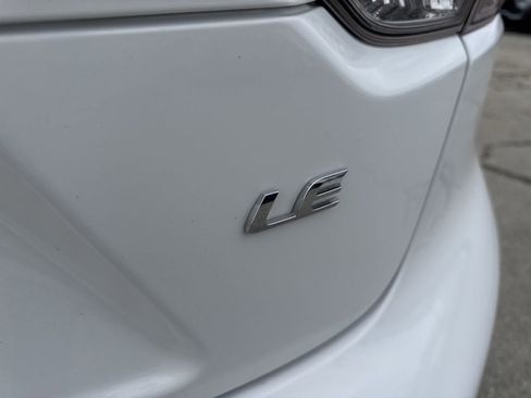 Used 2024 Toyota Corolla LE image 26