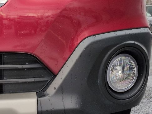 Used 2017 Subaru Outback 2.5i Limited image 11