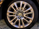 Used 2013 Lexus LS 460 image 2