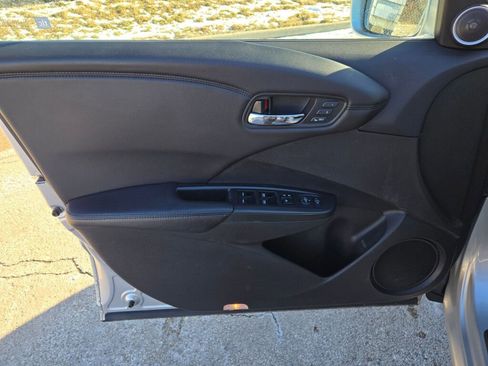 Used 2015 Acura RDX FWD image 17