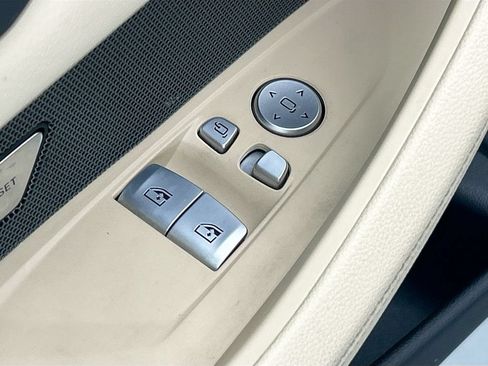 Used 2026 BMW 430i Coupe w/ Premium Package RWD image 22