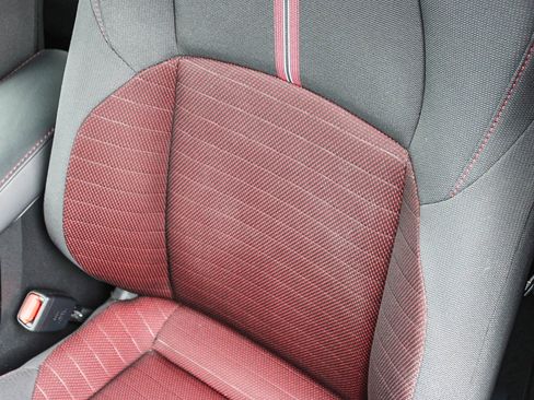 Certified 2024 Toyota Corolla SE image 23