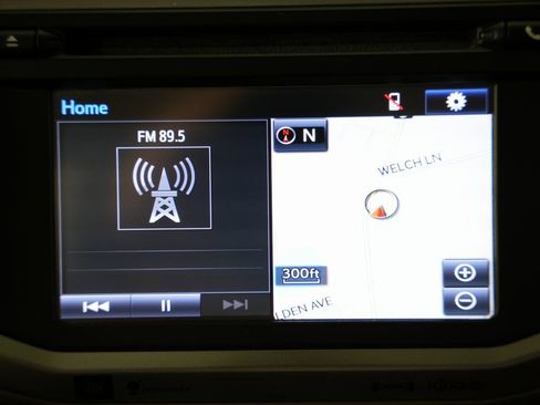 Used 2018 Toyota 4Runner Limited image 21