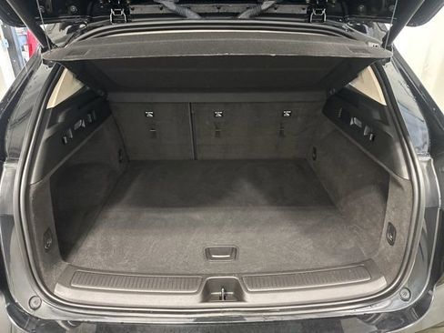 Used 2023 Buick Envision Essence w/ Technology Package I image 32