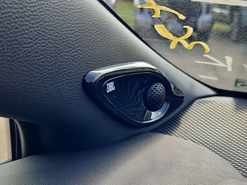 New 2026 Toyota Corolla XSE FWD image 10