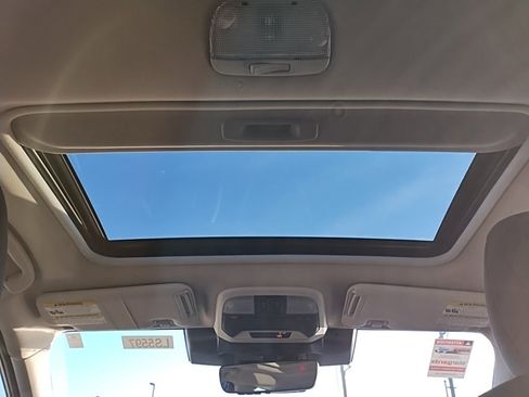 New 2025 Subaru Impreza 2.0i Sport image 39