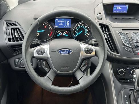Used 2014 Ford Escape SE image 21