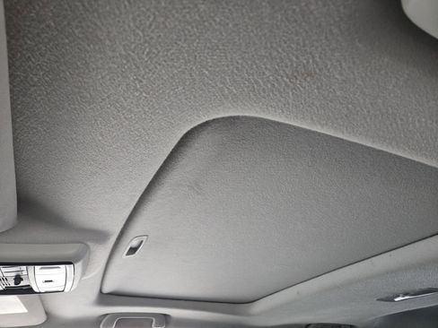 Used 2021 Toyota 4Runner SR5 Premium image 28