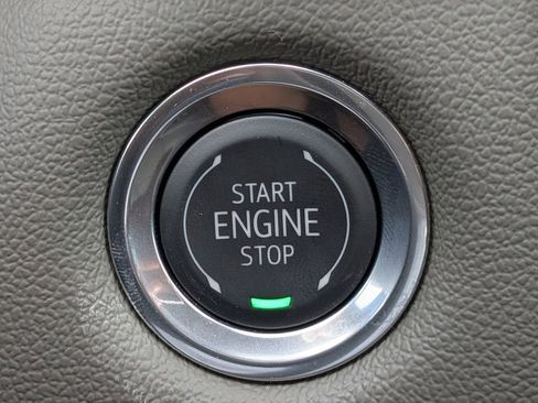 New 2026 Chevrolet Colorado ZR2 w/ Technology Package image 30