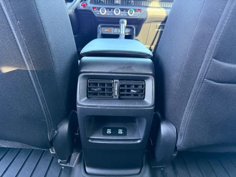 Used 2023 Honda CR-V Sport image 32