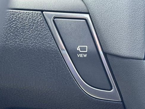 Used 2024 Lexus GX 550 AWD/4WD image 34