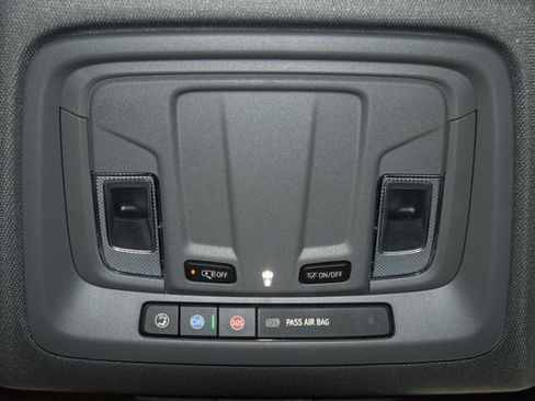 New 2026 Chevrolet Silverado 1500 W/T w/ WT Value Package RWD image 40