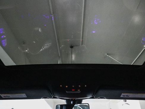 Certified 2019 Mercedes-Benz C 300 Sedan image 12
