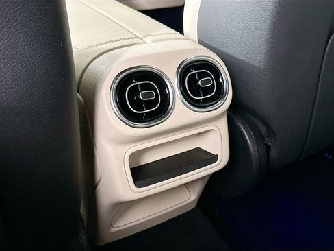 Certified 2023 Mercedes-Benz GLC 300 4MATIC image 23