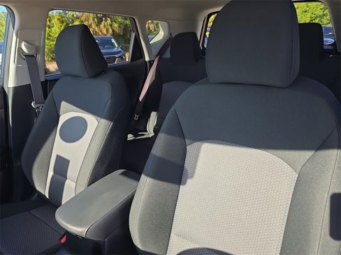 Certified 2024 Kia Soul LX image 23