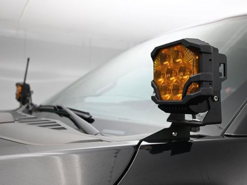 Used 2023 Ford F150 Raptor w/ Equipment Group 802A Raptor R image 28