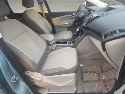 Used 2013 Ford Escape SE image 64