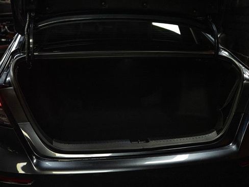 Used 2023 Honda Accord LX image 7
