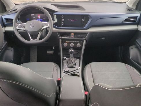 Used 2023 Volkswagen Taos SE image 24