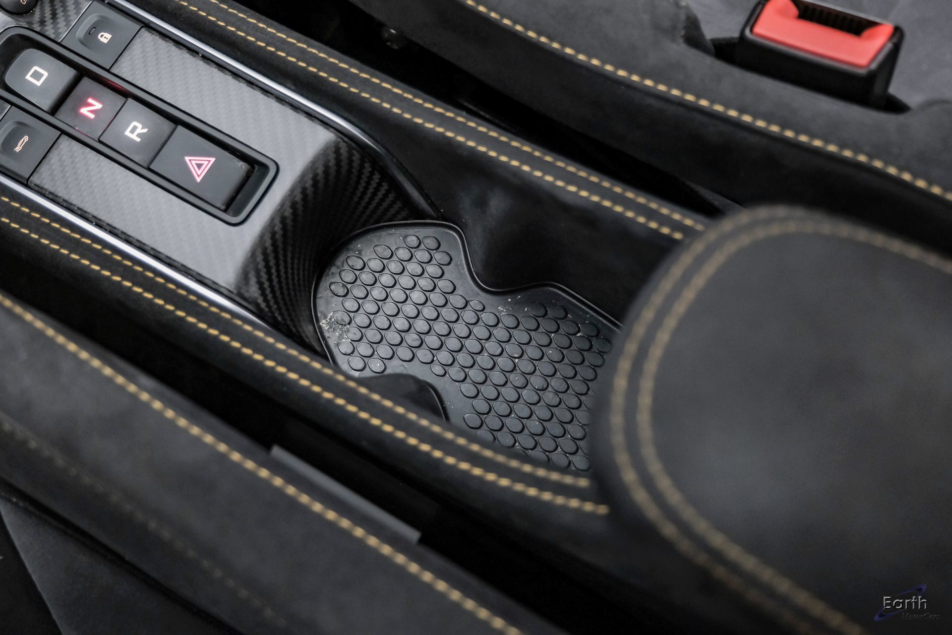 Used 2019 McLaren 600LT RWD image 65