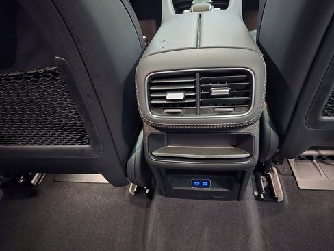 Used 2024 Mercedes-Benz GLE 53 AMG 4MATIC Coupe image 36