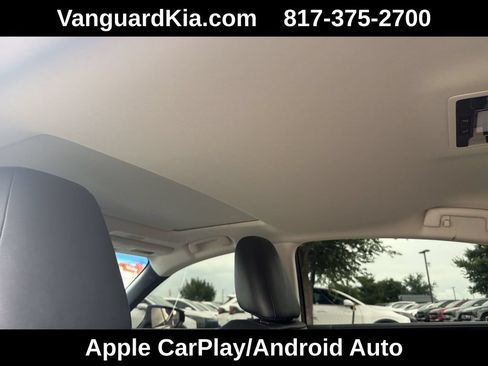 Used 2021 Lexus ES 350 w/ Premium Package FWD image 19
