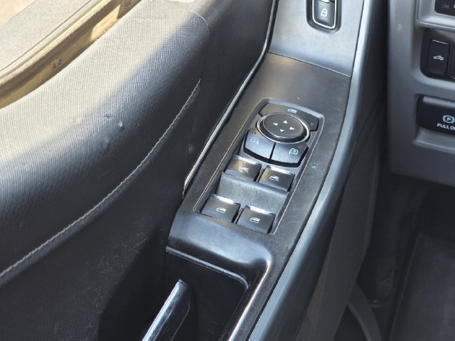 Used 2022 Ford F150 XLT w/ Equipment Group 302A High AWD/4WD image 18