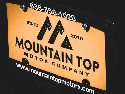 Used 2019 Chevrolet Tahoe Premier image 23