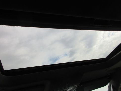 New 2026 GMC Sierra 1500 AT4X image 16