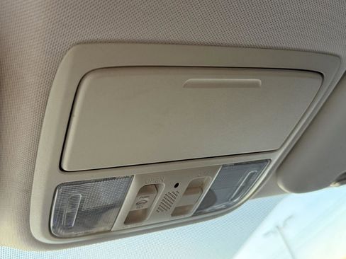 Used 2014 Honda CR-V EX-L image 26