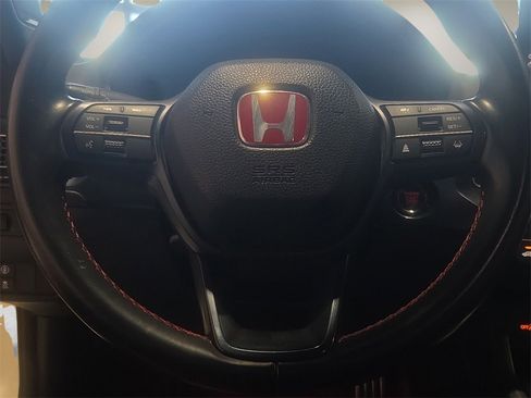 Used 2023 Honda Civic Type R image 25